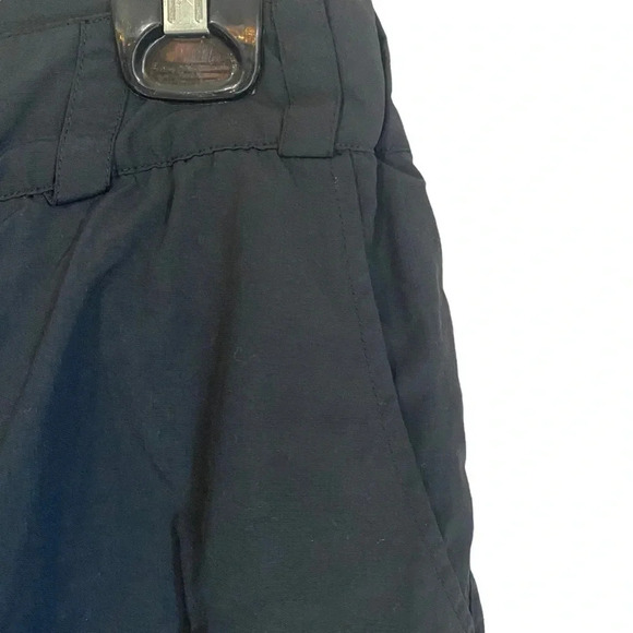 SUGOI Ruby Women's Shorts - Black Size M - Picture 3 of 7